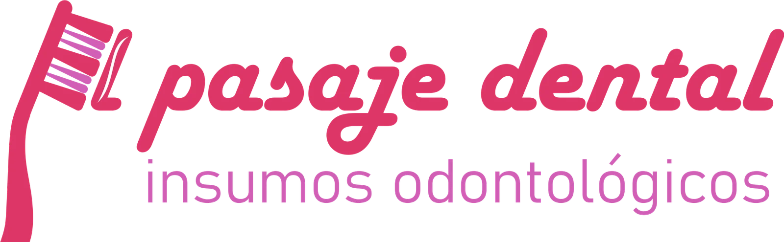 El Pasaje Dental
