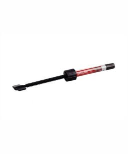 Resina BRILLIANT NG ESMALTE Nanoparticulas Coltene 4g