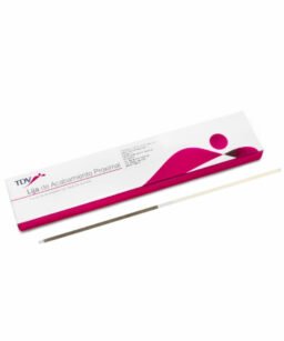 Tiras de lija de poliéster con oxido de aluminio TDV