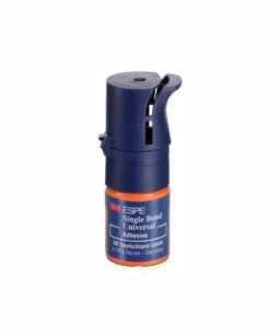 Adhesivo 3M single bond universal