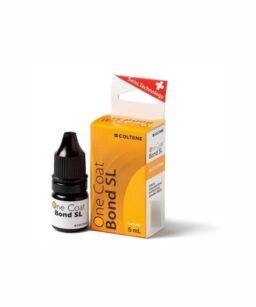Adhesivo ONE COAT BOND SL Coltene