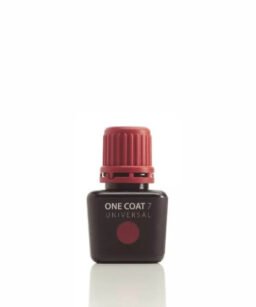 Adhesivo ONE COAT 7 UNIVERSAL Coltene