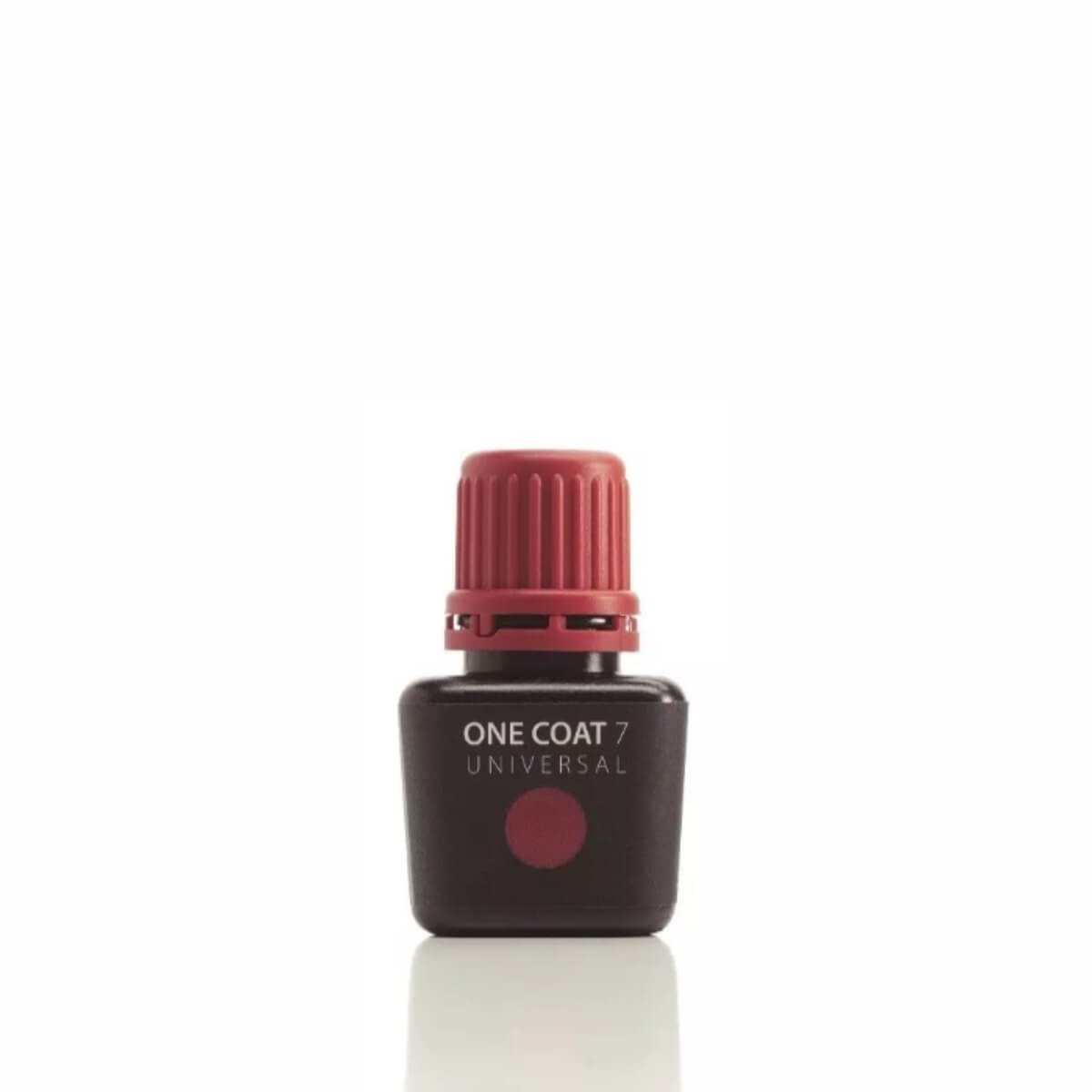 Adhesivo ONE COAT 7 UNIVERSAL Coltene