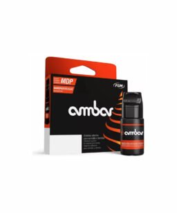 Adhesivo AMBAR FGM