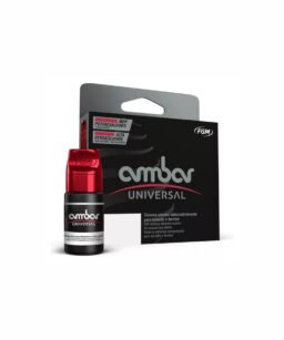 Adhesivo AMBAR UNIVERSAL APS FGM