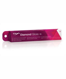Diamond Gloss- pasta de pulido a base de diamante TDV
