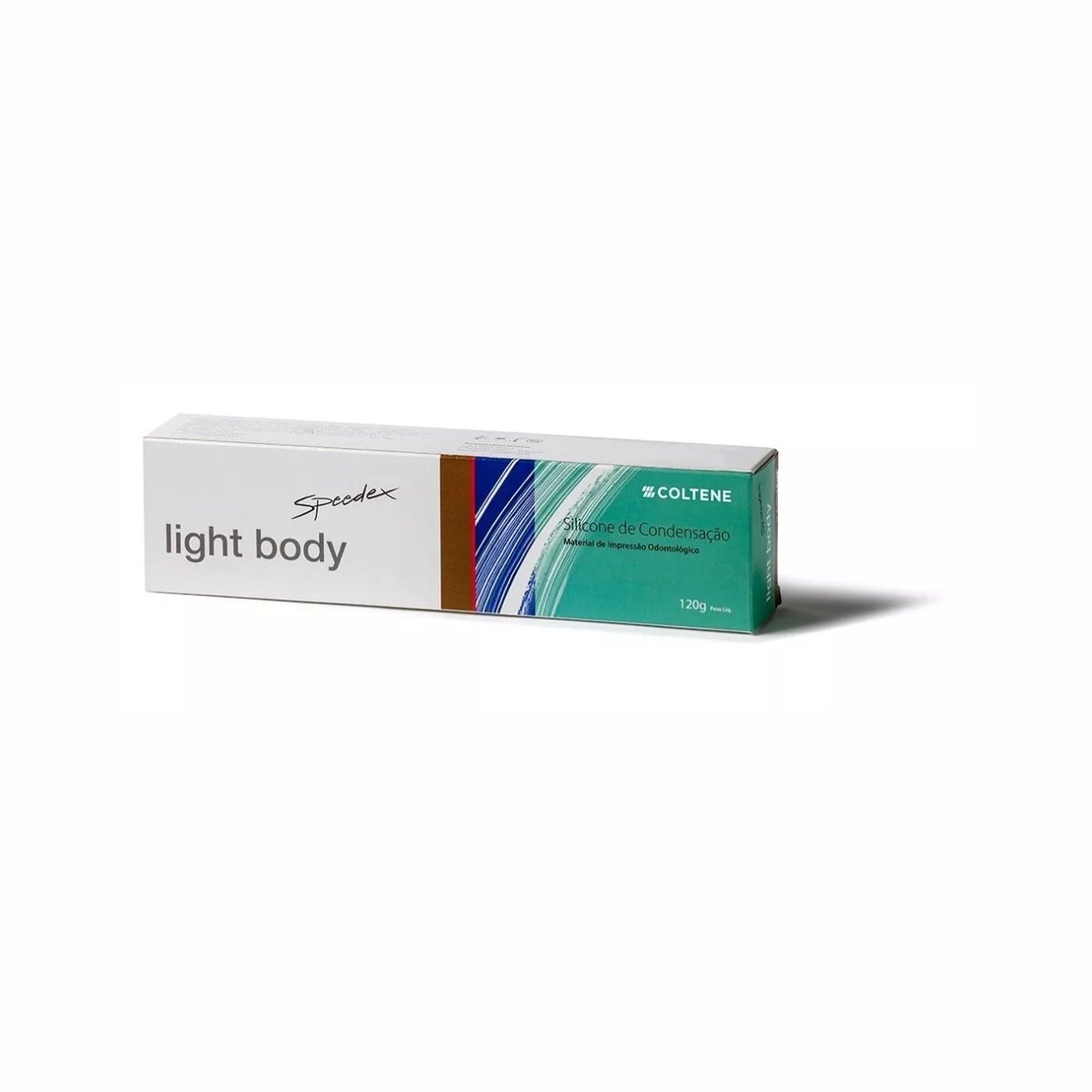 Speedex Light Body Fluida