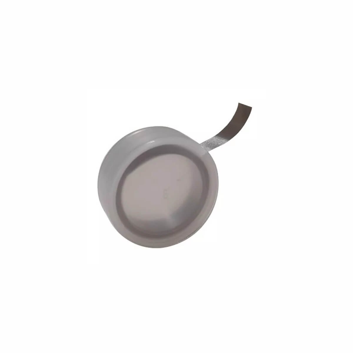Rollo de Matriz banda acero 7mm x 3metros Easydent