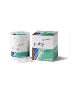 Speedex Putty