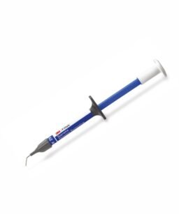 Resina Filtek Supreme Flowable 3M