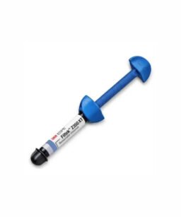 Resina Universal Filtek Z350 XT Enamel 3M Uso inmediato