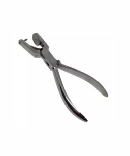 PERFORADOR AINSWORTH PS p/goma dique