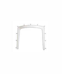 Arco de Young Plastico