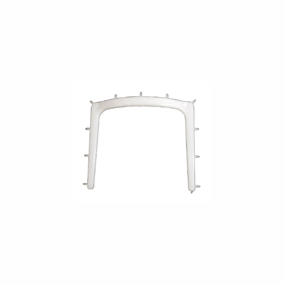 Arco de Young Plastico