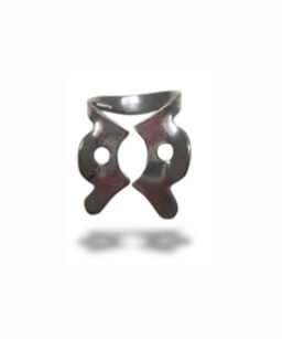 CLAMP 203 molar inferior derecho