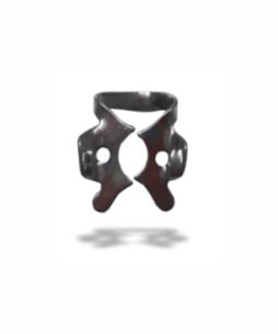 CLAMP 204 molar inferior izquierdo