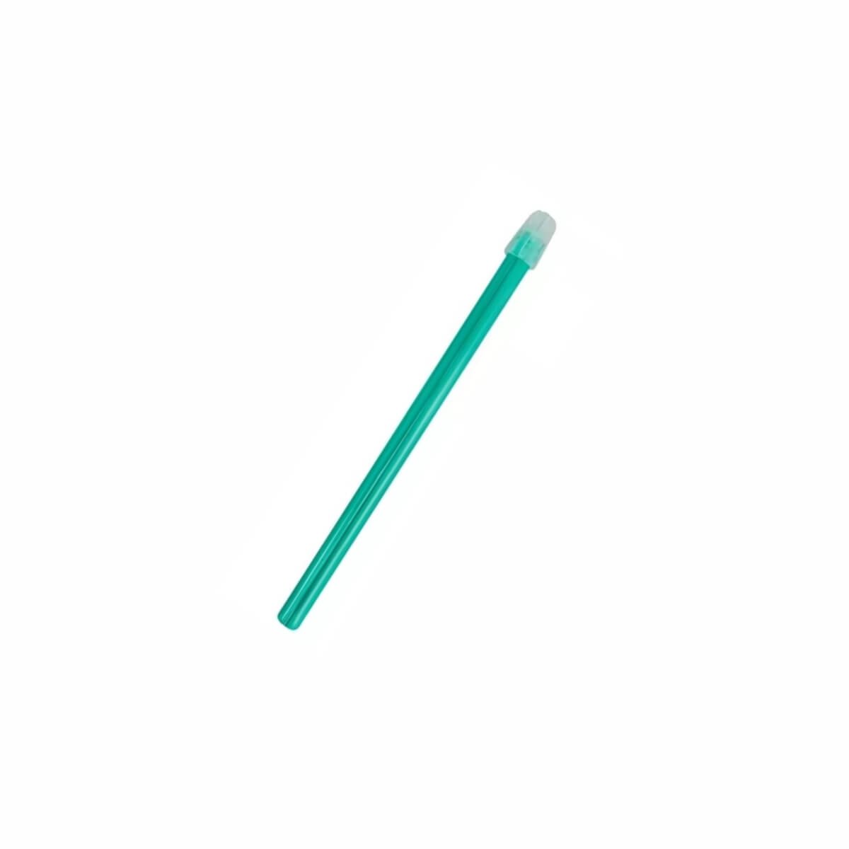 EYECTOR DESCARTABLE