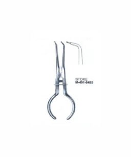 PORTA CLAMPS Stoke Medisporex