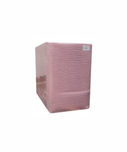 Compresas 3 capas Easydent x 125 Easydent