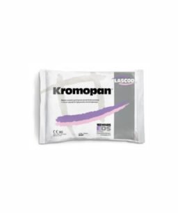 ALGINATO KROMOPAN Tipo1 450g