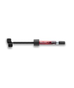 Resina BRILLIANT NG DENTINA Nanoparticulas Coltene jeringa 4g