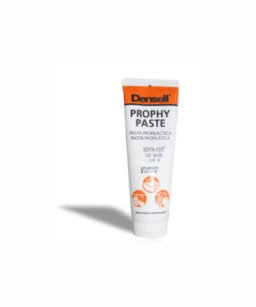 PASTA PROPHY NF SIN FLUOR - TUTTIFRUTI 100G