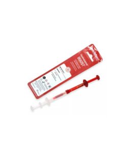 Blanqueamiento Ultradent Opalescence Boost Kit