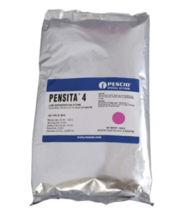 Yeso PENSITA 4 densita rosa(1kg) - Pescio