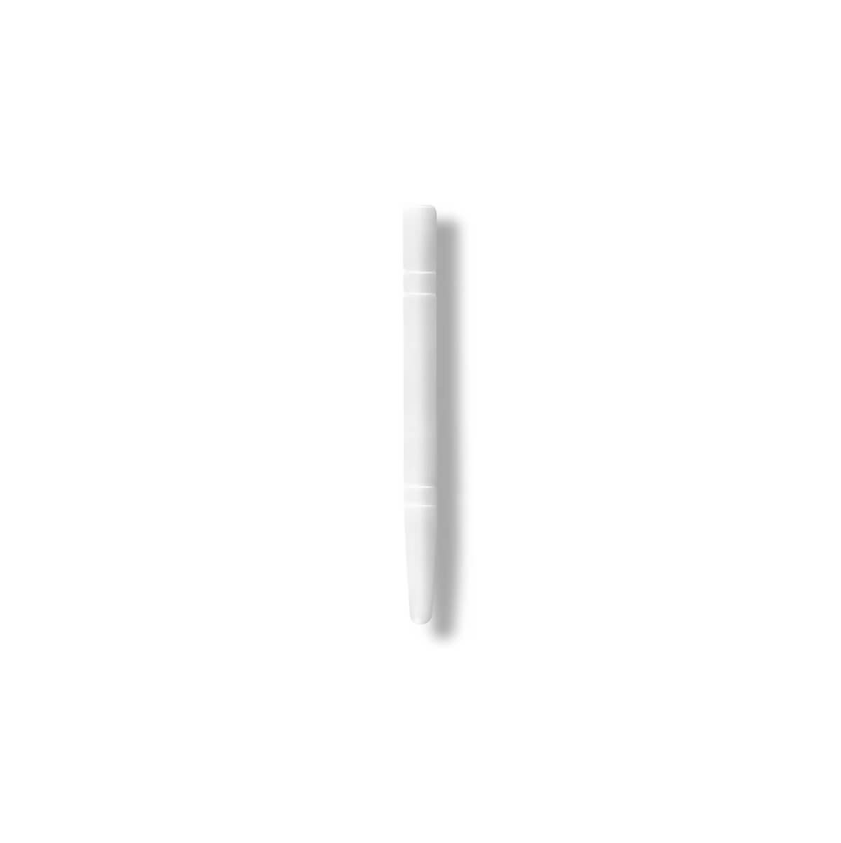 Tenax Fiber Trans Poste 1.3MM x1 TFT13 60018575 PPR-50 Coltene Perno