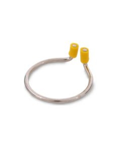 Anillos de fijación Unimatrix x unidad