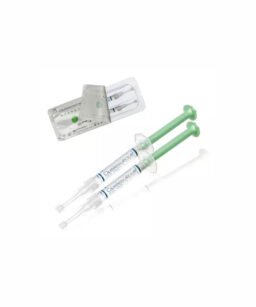 Blanqueamiento Ultradent Opalescence 20%x2
