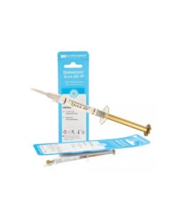 Blanqueamiento Ultradent Opalescence Quick