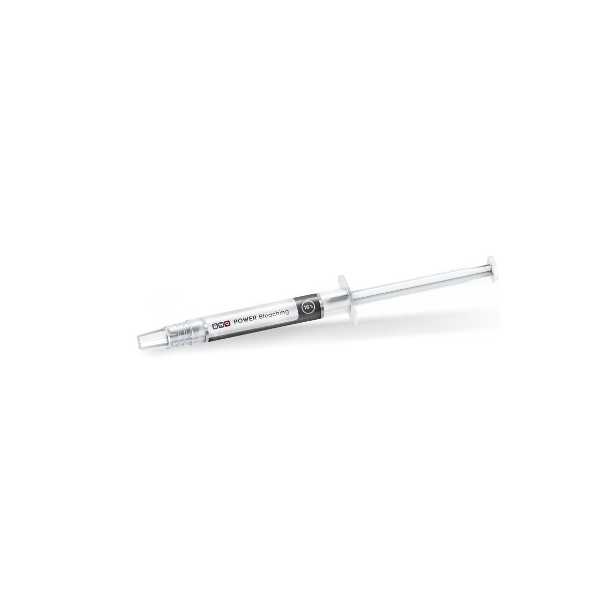 Power Bleaching Home -16% - Varios aromas - Jeringa x 3grs - Blanqueamiento