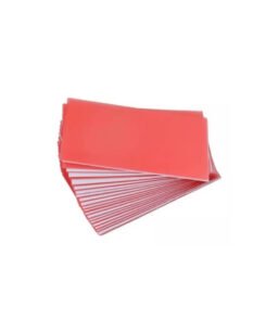 Cera Rosa INVIERNO Vaicril x Unidad