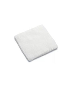 Gasa No Estéril 5 x 5 cm. 500 grs. A.M.