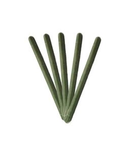 Lápiz Verde (Compuesto de Modelar) Unidad
