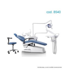 Equipo 329-31 colgante+banqueta+focoled+turbinaLed cod 8540