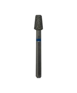 Piedra Diam FG 845KR/026sm G3 544-026sM short medio azul mdt++++