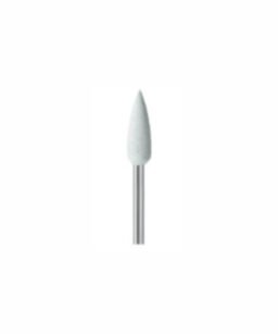 Pulidor PM silicon Universal Blanca H1 punta Densell
