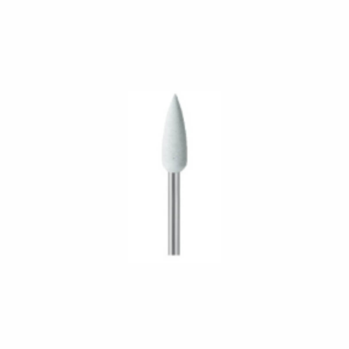 Pulidor PM silicon Universal Blanca H1 punta Densell