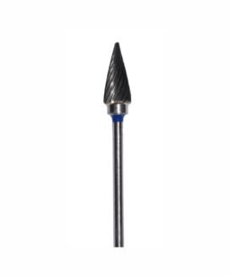 FRESON 82T REGULAR - CONICO ROMO AZUL Easydent