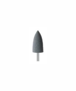 Pulidor PM silicon Torpedo GRIS C/U grano medio DENSELL