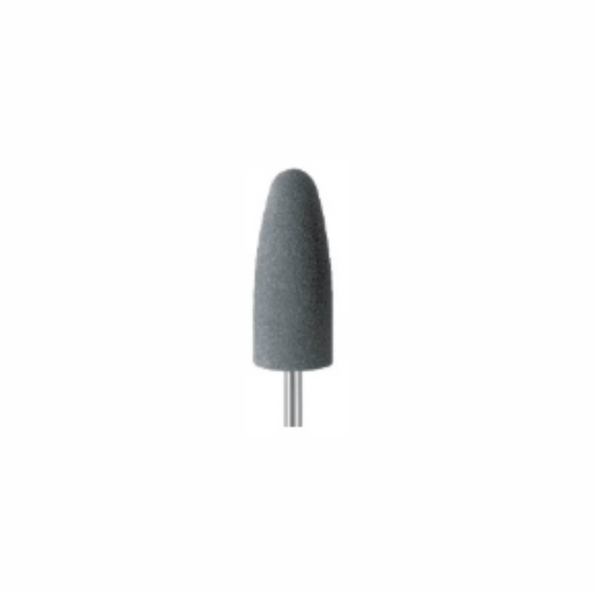 Pulidor PM silicona Bala GRIS C/U medio DENSELL