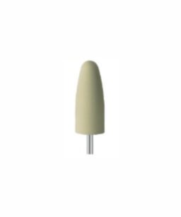 Pulidor PM silicon Bala Amarillo  C/U fina  DENSELL
