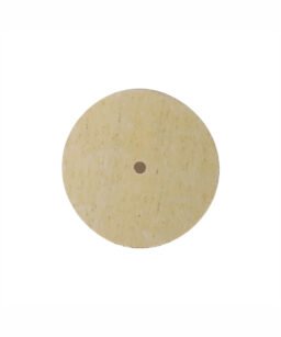 DISCOS PAPEL DENSELL 7/8 FINO por unidad