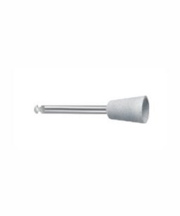 Pulidor CA UNIVERSAL COPA siliconado Densell