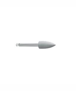Pulidor CA UNIVERSAL Torpedo siliconado Densell
