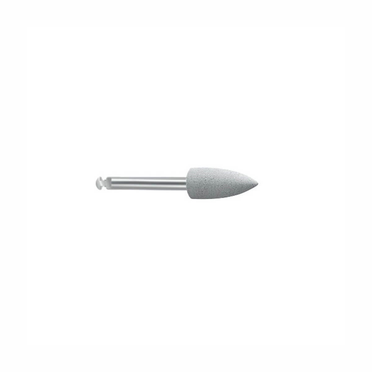 Pulidor CA UNIVERSAL Torpedo siliconado Densell