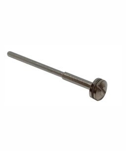 MANDRIL PM 304/8 P/DISCOS 8 mm diametro cabeza 304-12N c/u