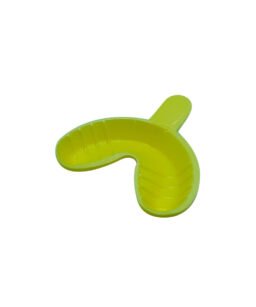 Cubeta FLUOR simple Mediana x Unid.